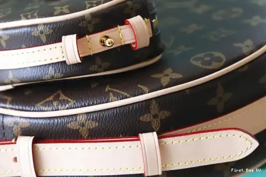 Firstbags ru MM VUITTON LOUIS Croissant 0629